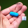 Viagra a poco prezzo a